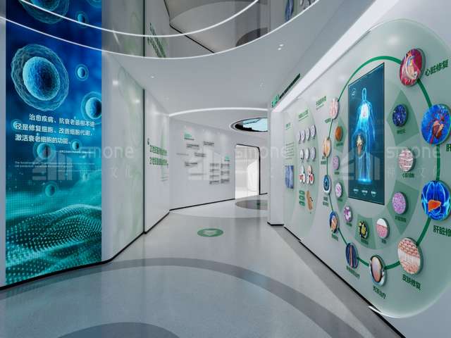 内蒙古口碑好贵州大曲70年代哪家便宜