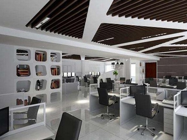 昆山开发区代帐公司哪里有